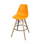 Banco Hood Barstool